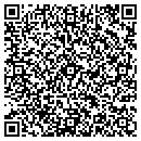 QR code with Crenshaw Sheila D contacts