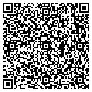 QR code with Friedman Michael J contacts