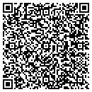 QR code with Crimaldi Lisa contacts