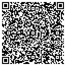 QR code with Crimaldi Lisa contacts