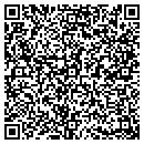 QR code with Cufone Sharon B contacts