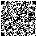 QR code with William Carlton contacts