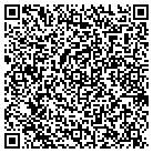QR code with Gallagher Law Firm Plc contacts