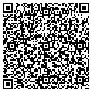 QR code with Cunningham Claire M contacts