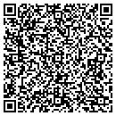 QR code with William L Laban contacts
