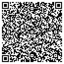 QR code with William W Staidl contacts