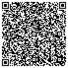 QR code with Johnson Day Care Home contacts