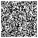 QR code with Wpls Enterprises Inc contacts