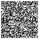 QR code with Peterson Chris DDS contacts
