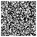 QR code with Dewey Design Group contacts