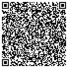 QR code with Dabrowska Mill Eva S contacts