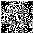QR code with Daily Sasa F contacts