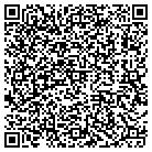 QR code with Charles E Gribble Pc contacts