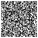 QR code with Pham Bao V DDS contacts