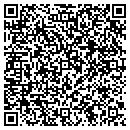 QR code with Charles Foreman contacts