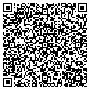 QR code with Charles F Thompson contacts