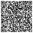 QR code with Darrow Kelly W contacts