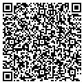 QR code with Cheryl Peckler contacts