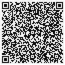 QR code with Pham Diep N DDS contacts