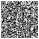 QR code with Dartt Raquel L contacts