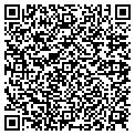 QR code with Astaris contacts