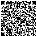 QR code with Pham Hai T DDS contacts