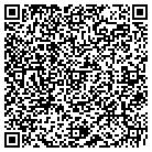 QR code with Christopher Schwers contacts