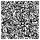 QR code with Churros Locos L L C contacts