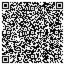 QR code with Davis Laura E contacts