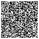 QR code with Phan Andrew DDS contacts