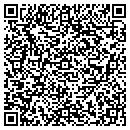 QR code with Gratrix Donald E contacts