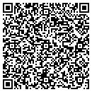 QR code with Davis Stefanie M contacts