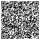 QR code with Phan Andrew K DDS contacts