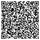 QR code with Pihlstrom Daniel DDS contacts