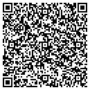 QR code with Cord Of 3 LLC contacts