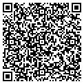 QR code with Creative Outcome LLC contacts