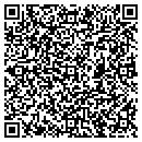QR code with Demasters Troy A contacts