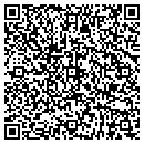 QR code with Cristermark Inc contacts