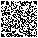 QR code with Demchak Kimberly K contacts
