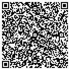 QR code with Crowley & Lozano L L C contacts