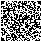 QR code with Pollard Thomas D DDS contacts