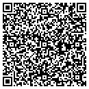QR code with Denhalter Thomas M contacts