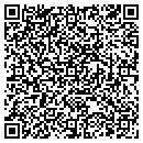 QR code with Paula Schandel Lmt contacts