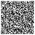 QR code with Cultivateu Com L L C contacts