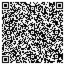 QR code with Denson Vicki L contacts