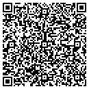 QR code with Custom Bytes LLC contacts