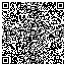 QR code with Horizon Partners Inc contacts