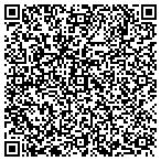QR code with Custom Install Solutions L L C contacts