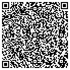 QR code with Sunoco Service Sta Pembroke contacts