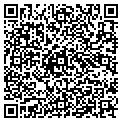 QR code with Cutler contacts